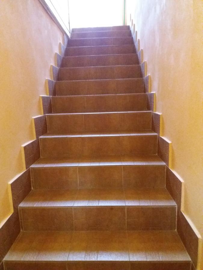 Cottage Rakhiv Ngoại thất bức ảnh